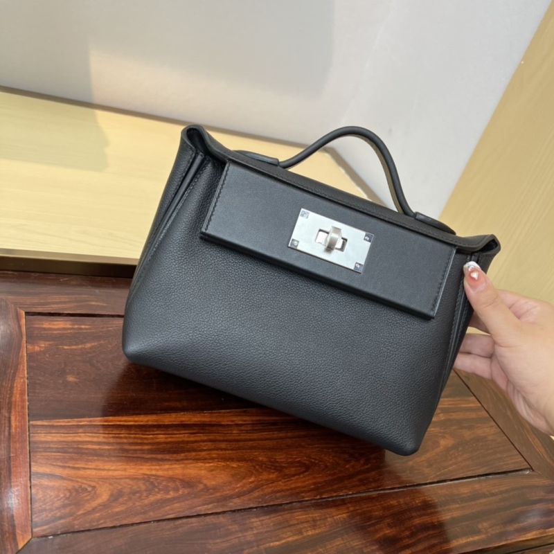 Hermes Kelly 2424 mini Bags